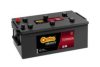 IVECO 504184318 Starter Battery